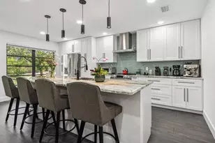 10908 SE Hobart St, Jupiter, FL 33469 - Photo 1