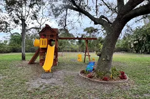 10908 SE Hobart St, Jupiter, FL 33469 - Photo 15