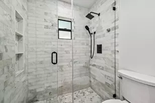 10908 SE Hobart St, Jupiter, FL 33469 - Photo 11