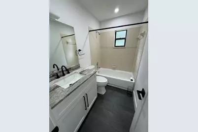 10908 SE Hobart Street, Jupiter, FL 33469 - Photo 11