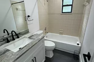 10908 SE Hobart St, Jupiter, FL 33469 - Photo 11