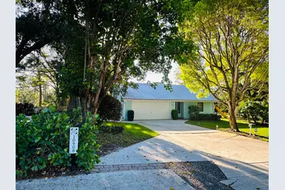10908 SE Hobart Street, Jupiter, FL 33469 - Photo 3
