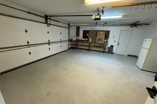 10908 SE Hobart St, Jupiter, FL 33469 - Photo 13