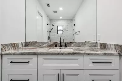 10908 SE Hobart Street, Jupiter, FL 33469 - Photo 9