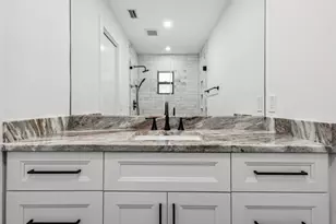 10908 SE Hobart St, Jupiter, FL 33469 - Photo 9