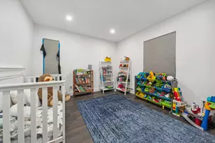 10908 SE Hobart St, Jupiter, FL 33469 - Photo 11