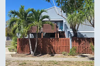 12 Crossings Circle #G, Boynton Beach, FL 33435 - Photo 1
