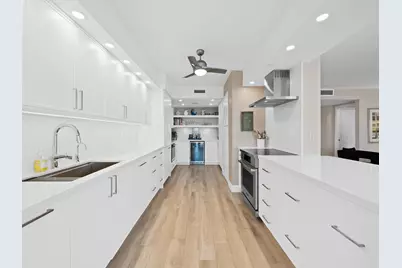 2917 S Ocean Boulevard #1004, Highland Beach, FL 33487 - Photo 7