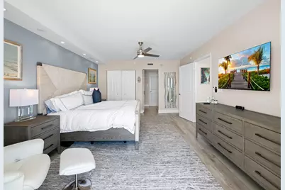 2917 S Ocean Boulevard #1004, Highland Beach, FL 33487 - Photo 21