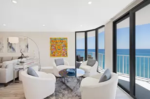 2917 S Ocean Blvd, Highland Beach, FL 33487 - Photo 5