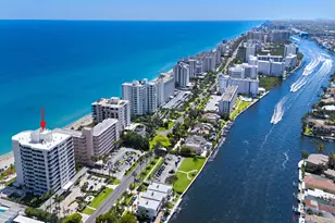 2917 S Ocean Blvd, Highland Beach, FL 33487 - Photo 41