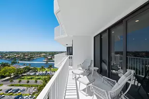 2917 S Ocean Blvd, Highland Beach, FL 33487 - Photo 3