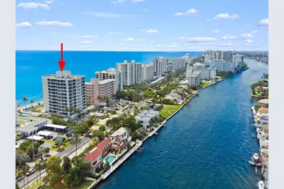 2917 S Ocean Boulevard #1004, Highland Beach, FL 33487 - Photo 29