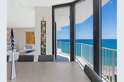 2917 S Ocean Boulevard #1004, Highland Beach, FL 33487 - Photo 11