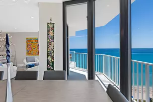 2917 S Ocean Blvd, Highland Beach, FL 33487 - Photo 11