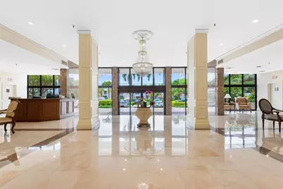 2917 S Ocean Boulevard #1004, Highland Beach, FL 33487 - Photo 33