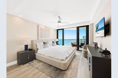 2917 S Ocean Boulevard #1004, Highland Beach, FL 33487 - Photo 25