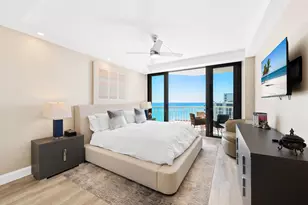 2917 S Ocean Blvd, Highland Beach, FL 33487 - Photo 25