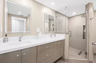 2917 S Ocean Blvd, Highland Beach, FL 33487 - Photo 23