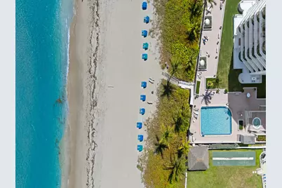 2917 S Ocean Boulevard #1004, Highland Beach, FL 33487 - Photo 37