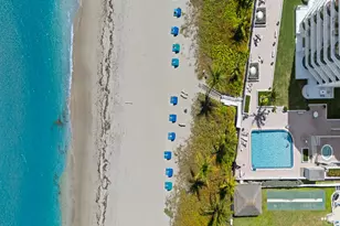 2917 S Ocean Blvd, Highland Beach, FL 33487 - Photo 37