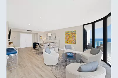 2917 S Ocean Boulevard #1004, Highland Beach, FL 33487 - Photo 17