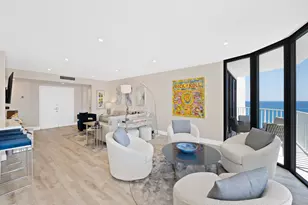 2917 S Ocean Blvd, Highland Beach, FL 33487 - Photo 17