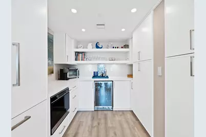 2917 S Ocean Boulevard #1004, Highland Beach, FL 33487 - Photo 9