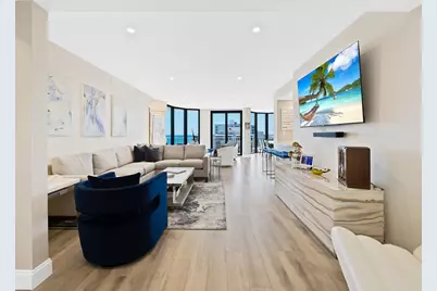 2917 S Ocean Boulevard #1004, Highland Beach, FL 33487 - Photo 15