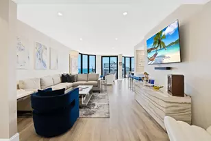 2917 S Ocean Blvd, Highland Beach, FL 33487 - Photo 15