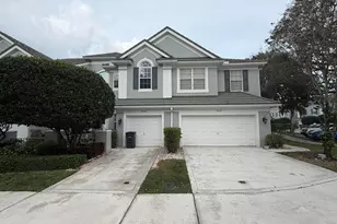 21543 St Andrews Grand Cir, Boca Raton, FL 33486 - Photo 1