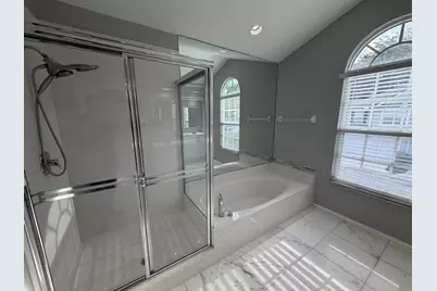 21543 St Andrews Grand Circle #41, Boca Raton, FL 33486 - Photo 17