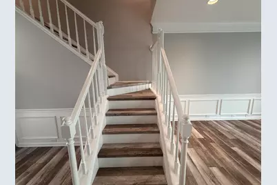 21543 St Andrews Grand Circle #41, Boca Raton, FL 33486 - Photo 13