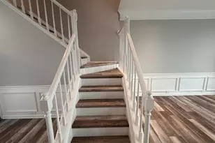 21543 St Andrews Grand Cir, Boca Raton, FL 33486 - Photo 13