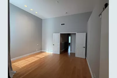 21543 St Andrews Grand Circle #41, Boca Raton, FL 33486 - Photo 15