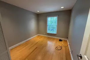 21543 St Andrews Grand Cir, Boca Raton, FL 33486 - Photo 23