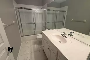 21543 St Andrews Grand Cir, Boca Raton, FL 33486 - Photo 21