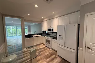 21543 St Andrews Grand Cir, Boca Raton, FL 33486 - Photo 3