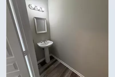 21543 St Andrews Grand Circle #41, Boca Raton, FL 33486 - Photo 11