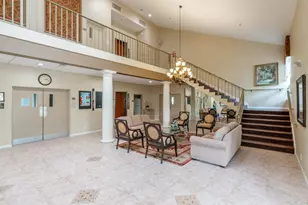 10624 Tropic Palm Ave, Boynton Beach, FL 33437 - Photo 31