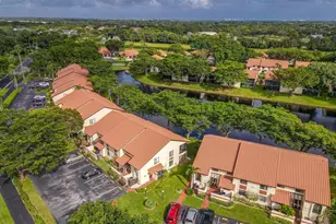 10624 Tropic Palm Ave, Boynton Beach, FL 33437 - Photo 27