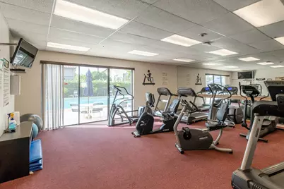 10624 Tropic Palm Avenue #202, Boynton Beach, FL 33437 - Photo 33