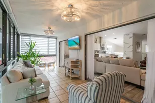 10624 Tropic Palm Ave, Boynton Beach, FL 33437 - Photo 11