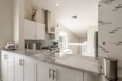 10624 Tropic Palm Avenue #202, Boynton Beach, FL 33437 - Photo 15
