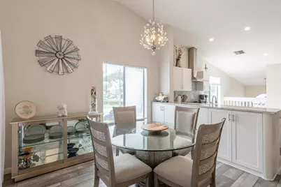 10624 Tropic Palm Avenue #202, Boynton Beach, FL 33437 - Photo 13