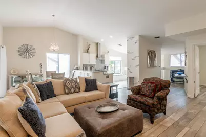 10624 Tropic Palm Avenue #202, Boynton Beach, FL 33437 - Photo 1