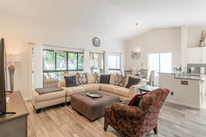 10624 Tropic Palm Avenue #202, Boynton Beach, FL 33437 - Photo 9