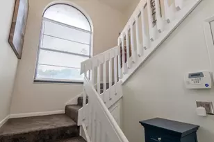 10624 Tropic Palm Ave, Boynton Beach, FL 33437 - Photo 5