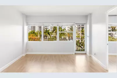 3250 NE 28th Street #404, Fort Lauderdale, FL 33308 - Photo 9