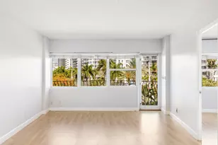 3250 NE 28th St, Fort Lauderdale, FL 33308 - Photo 9